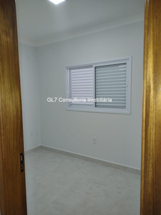 Imagem Casa com 3 Quartos à Venda, em Jardim Pau Preto - Indaiatuba Imagem Casa com 3 Quartos à Venda, em Jardim Pau Preto - Indaiatuba