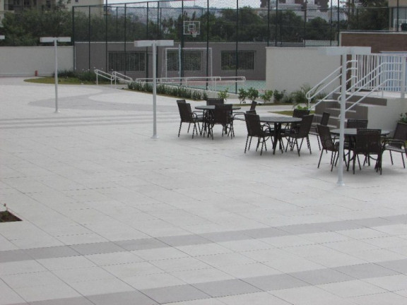 Imagem Apartamento com 3 Quartos à Venda, 151 m² em Jardim Portal Da Colina - Sorocaba