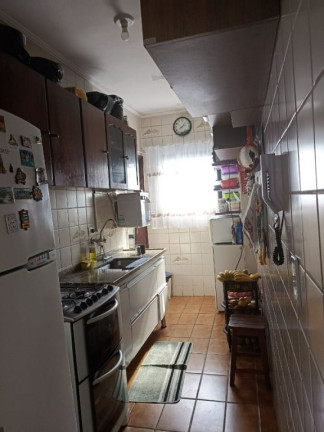 Imagem Apartamento com 1 Quarto à Venda, 65 m² em Campo Da Aviacao - Praia Grande Imagem Apartamento com 1 Quarto à Venda, 65 m² em Campo Da Aviacao - Praia Grande