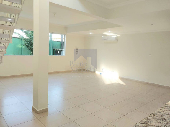 Imagem Casa com 5 Quartos à Venda, 500 m² em Balneário Samburá - Peruíbe