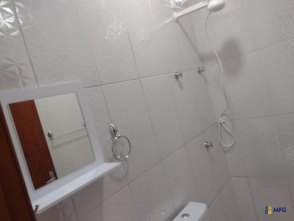 Imagem Apartamento com 1 Quarto à Venda, 53 m² em Vila Helena - Sorocaba Imagem Apartamento com 1 Quarto à Venda, 53 m² em Vila Helena - Sorocaba