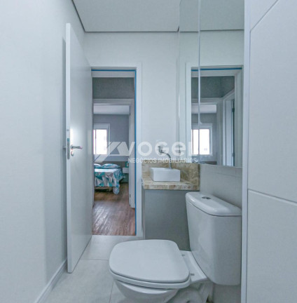 Imagem Apartamento com 2 Quartos à Venda, 49 m² em Campina - Sao Leopoldo Imagem Apartamento com 2 Quartos à Venda, 49 m² em Campina - Sao Leopoldo