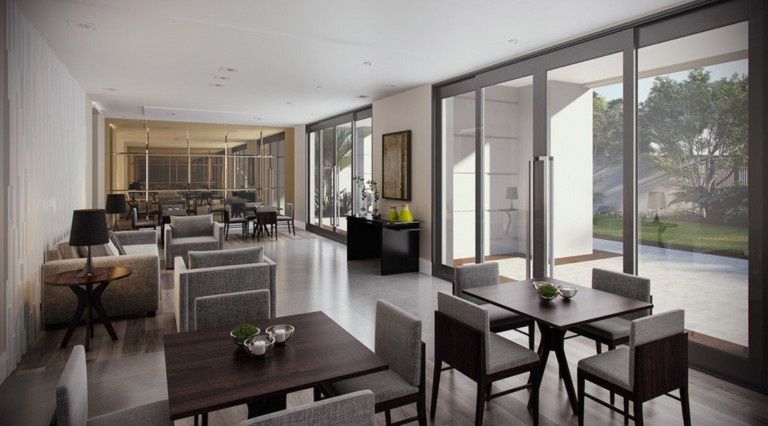 Imagem Imóvel com 4 Quartos à Venda, 454 m² em Vila Mariana - São Paulo Imagem Imóvel com 4 Quartos à Venda, 454 m² em Vila Mariana - São Paulo