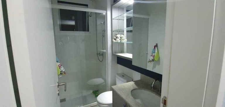 Imagem Apartamento com 3 Quartos à Venda, em Atlantida - Capao Da Canoa Imagem Apartamento com 3 Quartos à Venda, em Atlantida - Capao Da Canoa