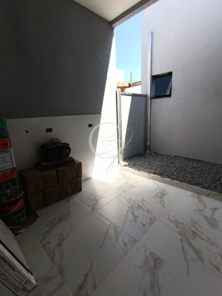 Imagem Casa com 2 Quartos à Venda, 65 m² em Shangri-la - Pontal Do Paraná Imagem Casa com 2 Quartos à Venda, 65 m² em Shangri-la - Pontal Do Paraná