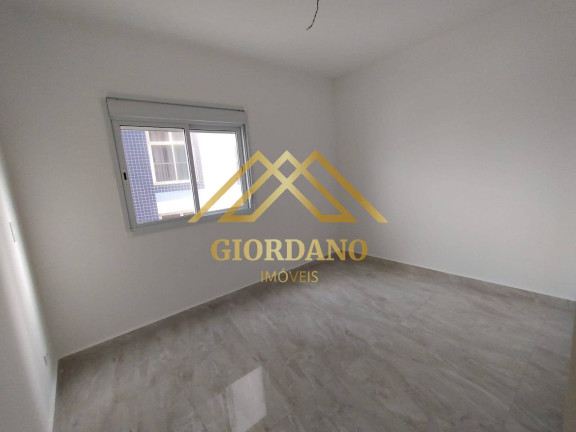 Imagem Apartamento com 3 Quartos à Venda, 93 m² em Praia Do Sonho - Itanhaém Imagem Apartamento com 3 Quartos à Venda, 93 m² em Praia Do Sonho - Itanhaém
