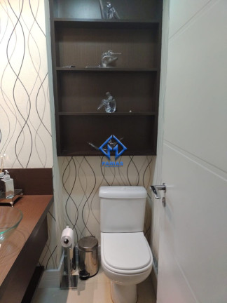 Imagem Apartamento com 4 Quartos à Venda, 213 m² em Ipiranga - São Paulo Imagem Apartamento com 4 Quartos à Venda, 213 m² em Ipiranga - São Paulo