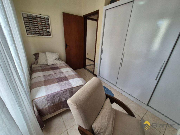Imagem Apartamento com 3 Quartos à Venda, 72 m² em Escola Agrícola - Blumenau