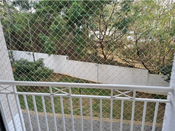 Imagem Apartamento com 3 Quartos à Venda, 64 m² em Tatuapé - São Paulo Imagem Apartamento com 3 Quartos à Venda, 64 m² em Tatuapé - São Paulo