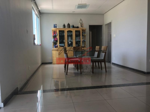 Imagem Casa com 4 Quartos à Venda, 450 m² em Sim - Feira De Santana Imagem Casa com 4 Quartos à Venda, 450 m² em Sim - Feira De Santana