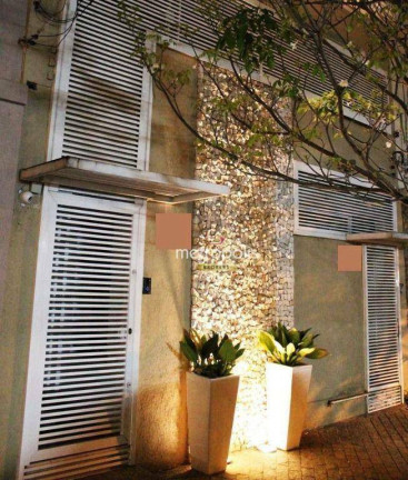 Imagem Sobrado à Venda, 70 m² em Perdizes - São Paulo Imagem Sobrado à Venda, 70 m² em Perdizes - São Paulo