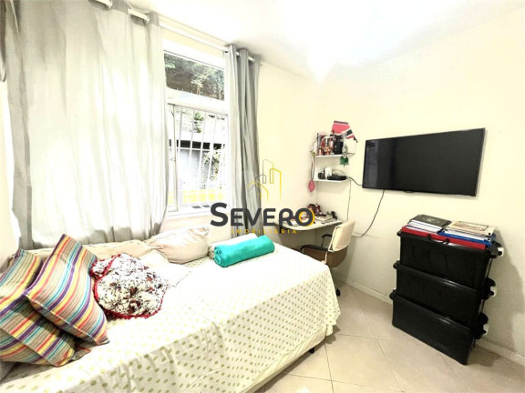 Imagem Apartamento com 2 Quartos à Venda, 73 m² em Boa Viagem - Niterói