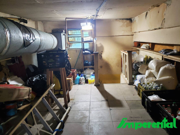 Imagem Sala Comercial à Venda, 200 m² em José Menino - Santos Imagem Sala Comercial à Venda, 200 m² em José Menino - Santos