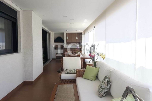Imagem Apartamento com 4 Quartos à Venda, 215 m² em Jardins - São Paulo Imagem Apartamento com 4 Quartos à Venda, 215 m² em Jardins - São Paulo