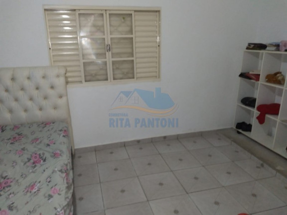 Imagem Casa com 3 Quartos à Venda, 130 m² em Vila Monte Alegre - Ribeirão Preto Imagem Casa com 3 Quartos à Venda, 130 m² em Vila Monte Alegre - Ribeirão Preto