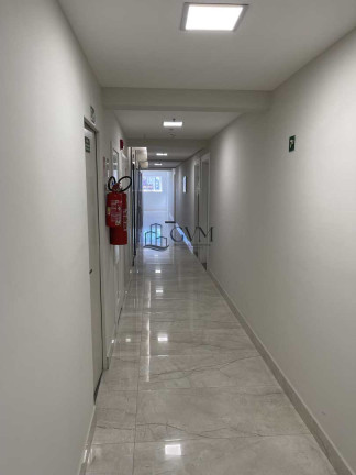 Imagem Imóvel Comercial à Venda, 39 m² em Boqueirão - Praia Grande Imagem Imóvel Comercial à Venda, 39 m² em Boqueirão - Praia Grande