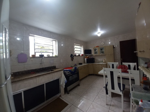 Imagem Casa com 3 Quartos à Venda, 150 m² em Vale Do Paraíso - Teresópolis Imagem Casa com 3 Quartos à Venda, 150 m² em Vale Do Paraíso - Teresópolis