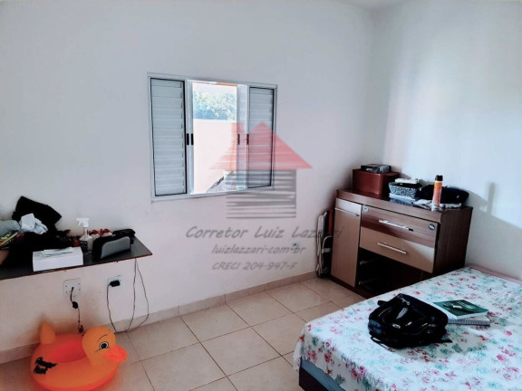 Imagem Casa com 2 Quartos à Venda, 67 m² em São José - Peruíbe Imagem Casa com 2 Quartos à Venda, 67 m² em São José - Peruíbe