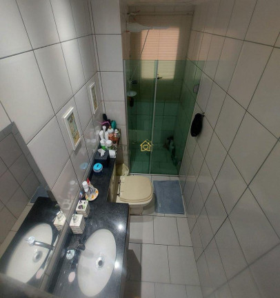 Imagem Apartamento com 3 Quartos à Venda, 65 m² em Jardim América - Taboão Da Serra Imagem Apartamento com 3 Quartos à Venda, 65 m² em Jardim América - Taboão Da Serra