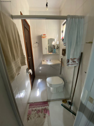 Imagem Imóvel com 3 Quartos à Venda,  em Sinop - Sinop