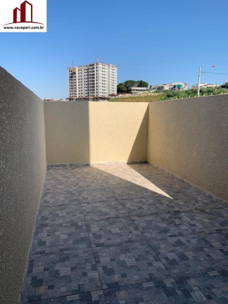 Imagem Sobrado com 2 Quartos à Venda, em Vila Bela - Franco Da Rocha Imagem Sobrado com 2 Quartos à Venda, em Vila Bela - Franco Da Rocha