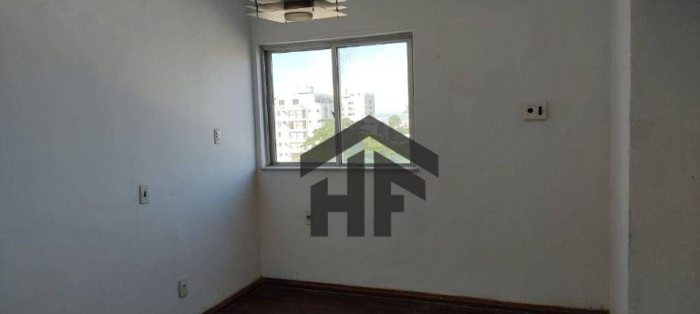 Imagem Apartamento com 4 Quartos à Venda, 210 m² em Piedade - Jaboatão Dos Guararapes Imagem Apartamento com 4 Quartos à Venda, 210 m² em Piedade - Jaboatão Dos Guararapes