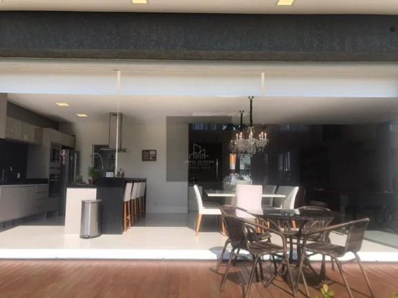 Imagem Apartamento com 4 Quartos à Venda, 250 m² em Parque Antártica - Capão Da Canoa Imagem Apartamento com 4 Quartos à Venda, 250 m² em Parque Antártica - Capão Da Canoa