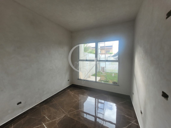 Imagem Casa com 3 Quartos à Venda, 74 m² em Carmery - Pontal Do Paraná Imagem Casa com 3 Quartos à Venda, 74 m² em Carmery - Pontal Do Paraná