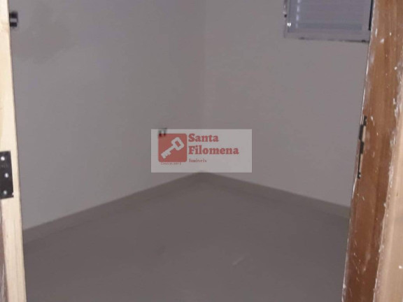 Imagem Cobertura com 2 Quartos à Venda, 88 m² em Jardim Stella - Santo André Imagem Cobertura com 2 Quartos à Venda, 88 m² em Jardim Stella - Santo André