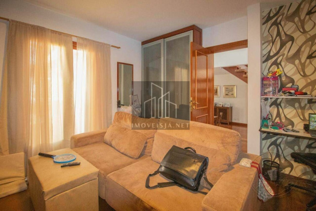 Imagem Casa com 4 Quartos à Venda, 450 m² em Alphaville - Santana De Parnaíba Imagem Casa com 4 Quartos à Venda, 450 m² em Alphaville - Santana De Parnaíba