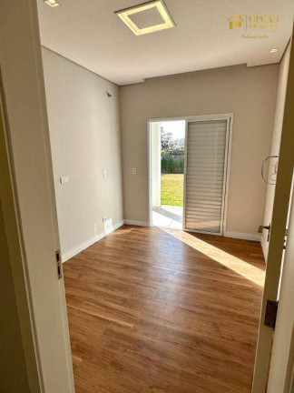 Imagem Casa com 3 Quartos à Venda, 322 m² em Condomínio Santa Mônica - Itu Imagem Casa com 3 Quartos à Venda, 322 m² em Condomínio Santa Mônica - Itu