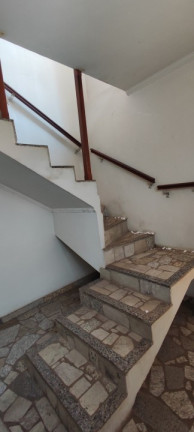 Imagem Sobrado com 2 Quartos à Venda, 149 m² em Cidade Jardim - Limeira