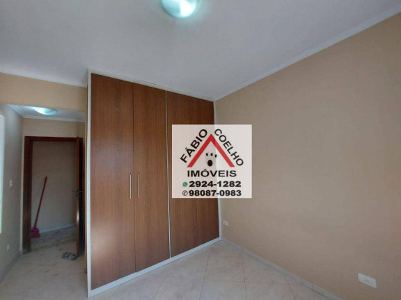 Imagem Apartamento com 2 Quartos à Venda, 80 m² em Moema - São Paulo Imagem Apartamento com 2 Quartos à Venda, 80 m² em Moema - São Paulo