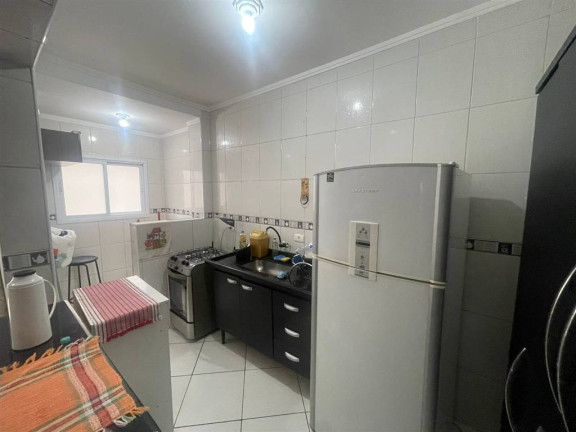 Imagem Apartamento com 2 Quartos à Venda, 70 m² em Ocian - Praia Grande Imagem Apartamento com 2 Quartos à Venda, 70 m² em Ocian - Praia Grande