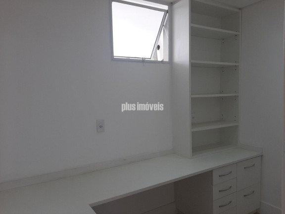 Imagem Apartamento com 3 Quartos à Venda ou Locação, 189 m² em Santa Cecília - São Paulo Imagem Apartamento com 3 Quartos à Venda ou Locação, 189 m² em Santa Cecília - São Paulo