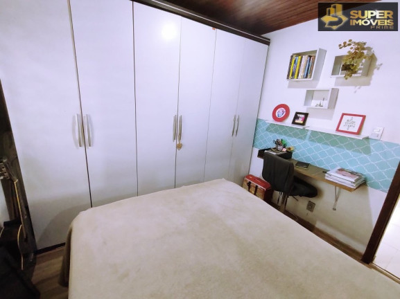 Imagem Casa com 2 Quartos à Venda, 200 m² em Três Vendas - Pelotas Imagem Casa com 2 Quartos à Venda, 200 m² em Três Vendas - Pelotas
