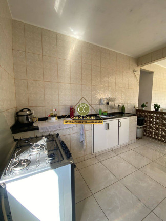Imagem Casa com 2 Quartos à Venda, em Samburá (tamoios) - Cabo Frio Imagem Casa com 2 Quartos à Venda, em Samburá (tamoios) - Cabo Frio