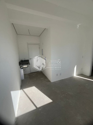 Imagem Imóvel com 1 Quarto à Venda, 26 m² em Consolação - São Paulo