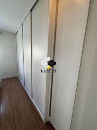 Imagem Apartamento com 3 Quartos à Venda, 89 m² em Bela Vista - Porto Alegre