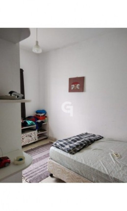 Imagem Imóvel com 2 Quartos à Venda, 230 m² em Cascalheira - Camaçari Imagem Imóvel com 2 Quartos à Venda, 230 m² em Cascalheira - Camaçari