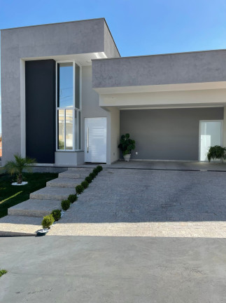 Imagem Casa de Condomínio com 3 Quartos à Venda, 160 m² em Parque Ibiti Reserva - Sorocaba Imagem Casa de Condomínio com 3 Quartos à Venda, 160 m² em Parque Ibiti Reserva - Sorocaba