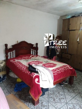 Imagem Casa com 3 Quartos à Venda, 125 m² em Mirante Do Arujá - Arujá Imagem Casa com 3 Quartos à Venda, 125 m² em Mirante Do Arujá - Arujá