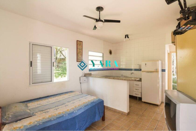 Imagem Casa com 4 Quartos à Venda, 1.500 m² em Ponta Grossa - Ubatuba Imagem Casa com 4 Quartos à Venda, 1.500 m² em Ponta Grossa - Ubatuba