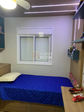 Imagem Apartamento com 3 Quartos à Venda, 70 m² em Vila Industrial - São José Dos Campos Imagem Apartamento com 3 Quartos à Venda, 70 m² em Vila Industrial - São José Dos Campos
