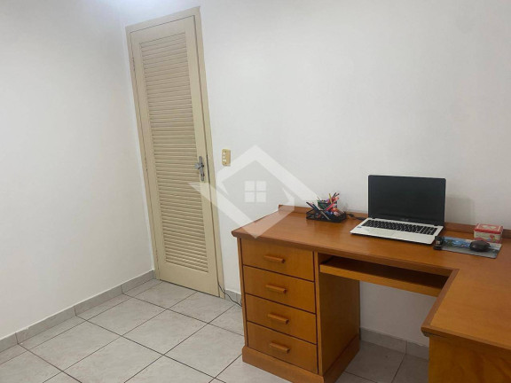 Imagem Apartamento com 3 Quartos para Alugar, 130 m² em Cachambi - Rio De Janeiro Imagem Apartamento com 3 Quartos para Alugar, 130 m² em Cachambi - Rio De Janeiro