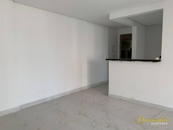 Imagem Apartamento com 2 Quartos à Venda, 92 m² em Aviação - Praia Grande Imagem Apartamento com 2 Quartos à Venda, 92 m² em Aviação - Praia Grande