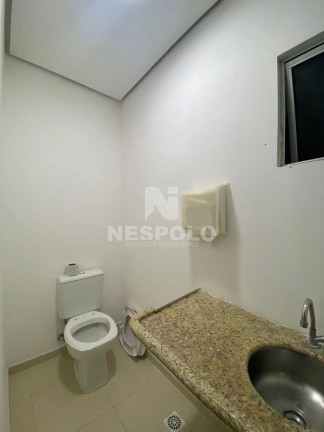 Imagem Imóvel Comercial para Alugar, 788 m² em Meia Praia - Itapema