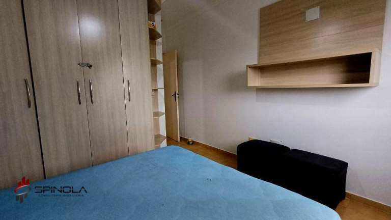 Imagem Apartamento com 2 Quartos à Venda, 70 m² em Jardim Real - Praia Grande Imagem Apartamento com 2 Quartos à Venda, 70 m² em Jardim Real - Praia Grande