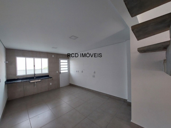 Imagem Sobrado com 2 Quartos à Venda, 179 m² em Jardim Das Vertentes - São Paulo