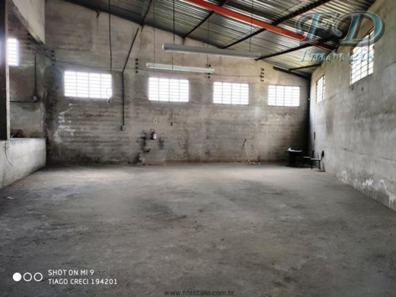 Imagem Galpão à Venda, 950 m² em Terra Preta - Mairiporã Imagem Galpão à Venda, 950 m² em Terra Preta - Mairiporã